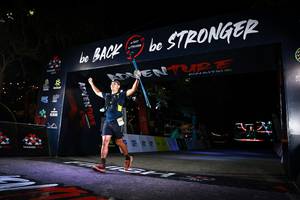 BIB: 
                            <button type="button" onclick="openModal(19507501)" class="btn btn-primary btn-sm float-right btn-popup" data-toggle="modal" data-target=".modal-high-quality">
                        <i class="fas fa-shopping-cart"></i> Add to Cart
                    </button>
                                            <button type="button" onclick="isThisMe(19507501, true)" class="btn btn-success btn-sm float-right btn-popup btn-isme hidden" data-toggle="tooltip" data-placement="bottom" title="นี่คือรูปของคุณใช่ไหม คลิกที่นี่เพื่อเอาเข้าอัลบั้ม">
                        <i class="fas fa-plus"></i> Add to album
                    </button>
                    <button type="button" onclick="isThisMe(19507501, false)" class="btn btn-warning btn-sm float-right btn-popup btn-isnotme hidden">
                        <i class="fas fa-ban"></i> Remove from album
                    </button>